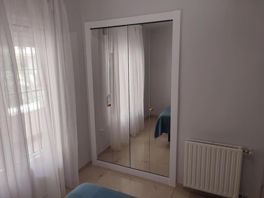 Apartamento Sunny Guadalmina